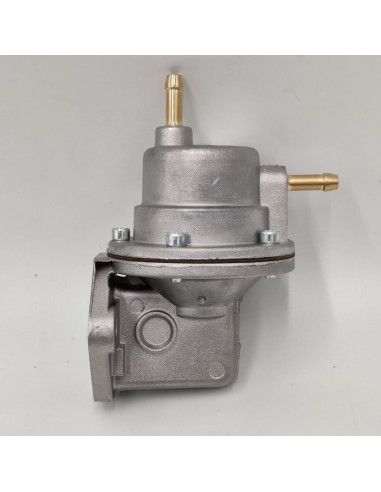Bomba gasolina FIAT 500 FIAT 126  4323062 7571474