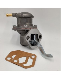 Bomba gasolina Morgan 4-4 1600 TC  4251447 4434842