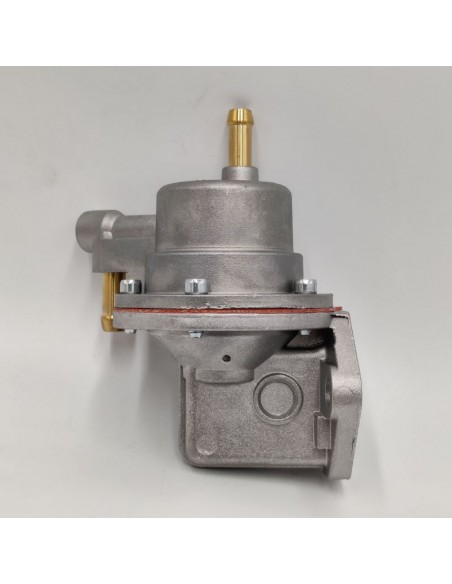 Bomba gasolina FIAT Uno 45 4119952 4067110 Bomba gasolina FIAT Uno 45 4119952 4067110
