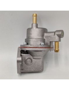 Bomba de gasolina mecánica para SEAT 1500. OEM 4119952