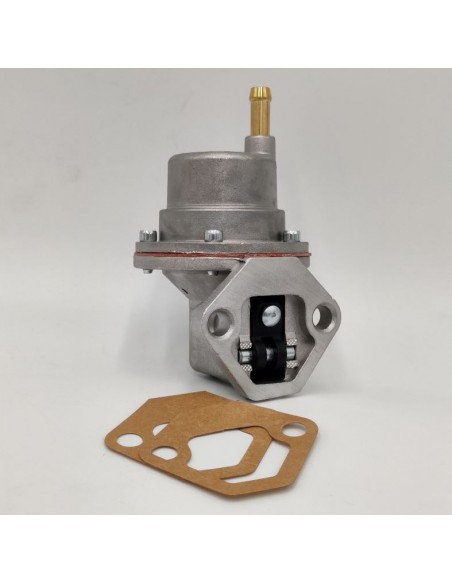 Bomba de gasolina mecánica para SEAT 1500. OEM 4119952