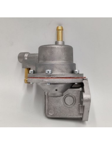 Bomba de gasolina mecánica para SEAT 1500. OEM 4119952