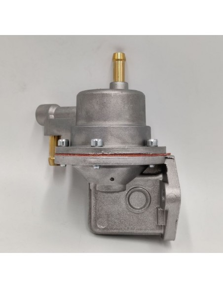 Bomba de gasolina mecánica para SEAT 1500. OEM 4119952