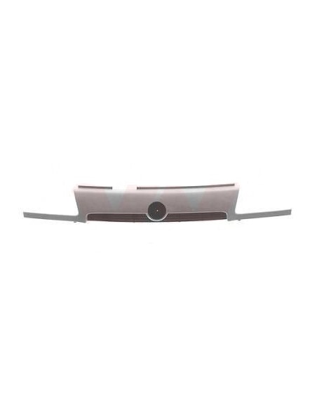 Rejilla calandra OPEL Astra F GSI 90442038 1320051