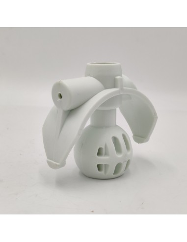 Kit palanca cambios Audi 80 Audi 90 Audi A4 Audi A6 Audi A8 893711118E