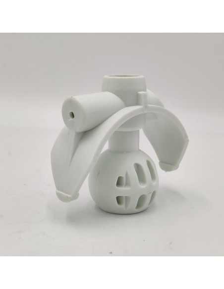 Kit palanca cambios Audi 80 Audi 90 Audi A4 Audi A6 Audi A8 893711118E