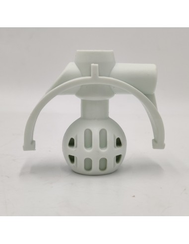 Kit palanca cambios Audi 80 Audi 90 Audi A4 Audi A6 Audi A8 893711118E