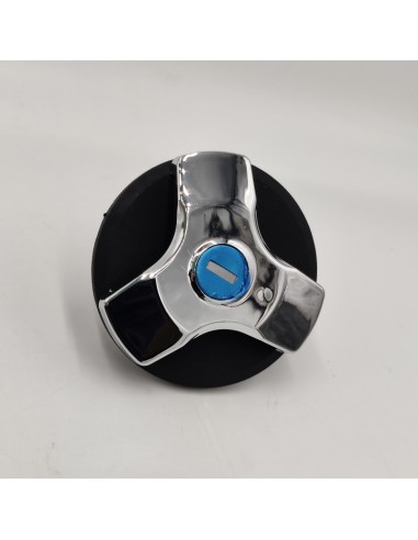 Tapón deposito de gasolina Renault 4, Renault 5, Renault 9, Renault 12, Renault 11, Renault 14, Renault 17, Renault 18, Renault