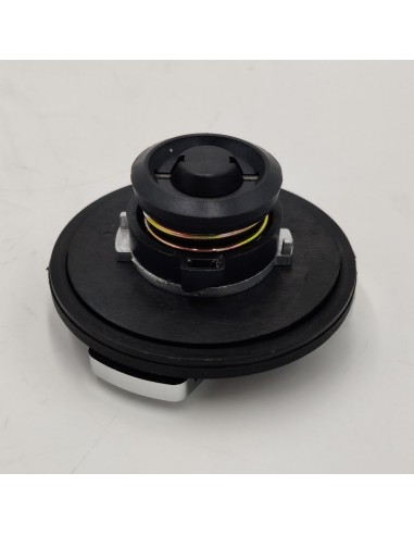 Tapón deposito de gasolina Renault 4, Renault 5, Renault 9, Renault 12, Renault 11, Renault 14, Renault 17, Renault 18, Renault