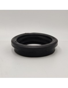 Junta filtro aire Mercedes Benz W123 0010945480 A0110946502