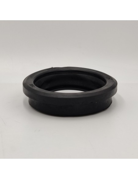 Junta filtro aire Mercedes Benz W123 0010945480 A0110946502