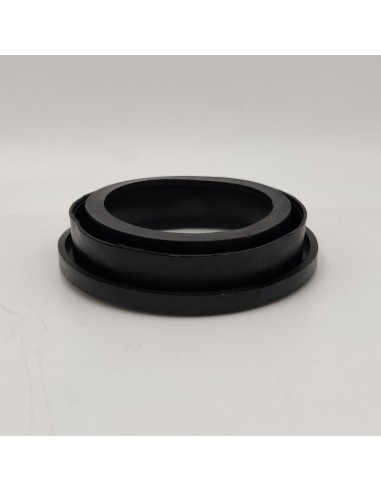 Junta filtro aire Mercedes Benz W123 0010945480 A0110946502