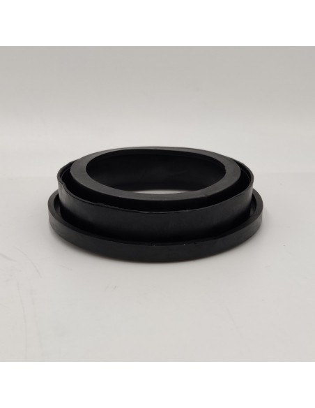 Junta filtro aire Mercedes Benz W123 0010945480 A0110946502