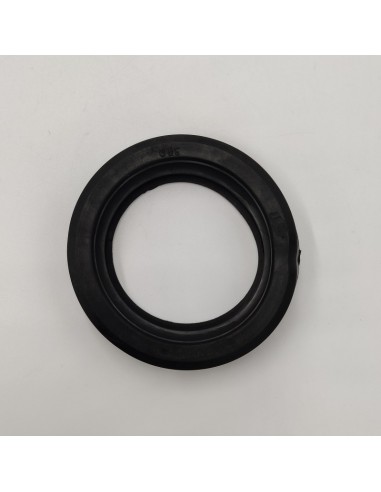 Junta filtro aire Mercedes Benz W123 0010945480 A0110946502