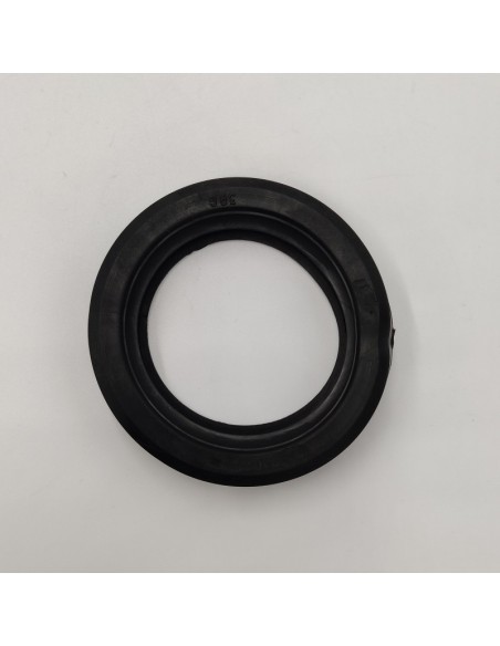 Junta filtro aire Mercedes Benz W123 0010945480 A0110946502