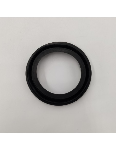 Junta filtro aire Mercedes Benz W123 0010945480 A0110946502