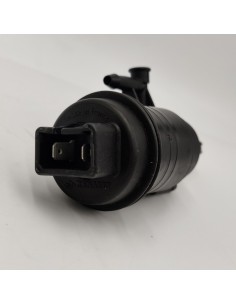 Bomba eléctricas limpiaparabrisas Renault Super 5 GT Turbo, Renault 9, Renault 11  7704002215