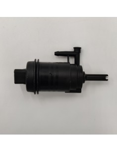 Bomba eléctricas limpiaparabrisas Renault Super 5 GT Turbo, Renault 9, Renault 11  7704002215 2