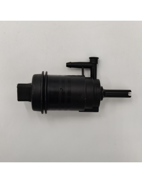 Bomba eléctricas limpiaparabrisas Renault Super 5 GT Turbo, Renault 9, Renault 11  7704002215