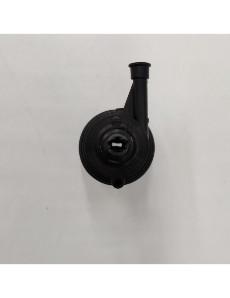 Bomba eléctricas limpiaparabrisas Renault Super 5 GT Turbo, Renault 9, Renault 11  7704002215