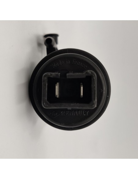 Bomba eléctricas limpiaparabrisas Renault Super 5 GT Turbo, Renault 9, Renault 11  7704002215