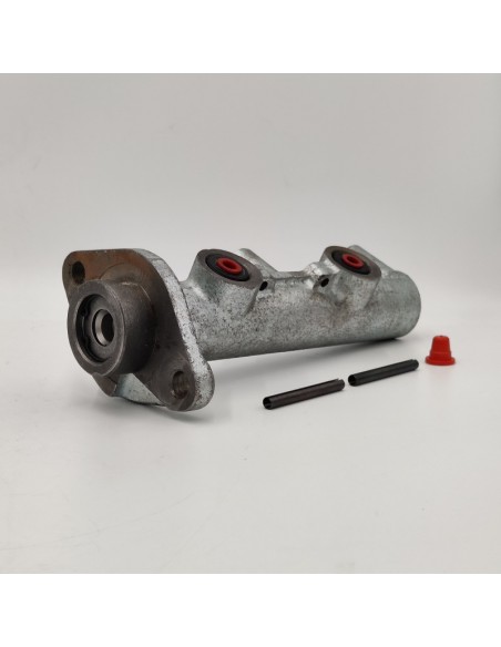 Bomba de freno Renault Master  7701027057 5000391976 5001000498