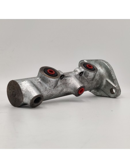 Bomba de freno Renault Master  7701027057 5000391976 5001000498