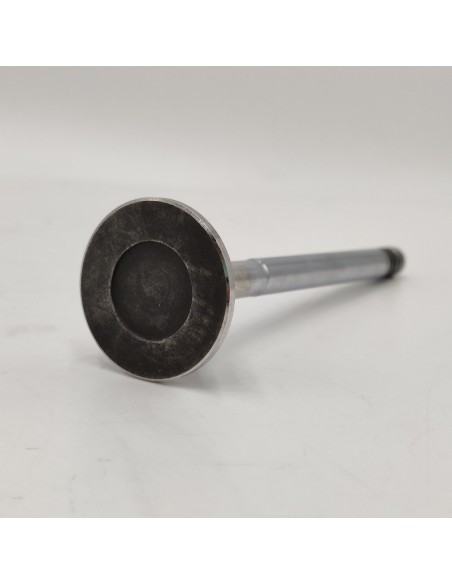Válvula Escape, 32x8mm Volkswagen Escarabajo 1968-1979, T2 1971-1979, Karmann Ghia 1971-1974  113109612A
