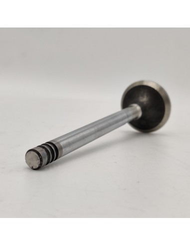 Válvula Escape, 32x8mm Volkswagen Escarabajo 1968-1979, T2 1971-1979, Karmann Ghia 1971-1974  113109612A