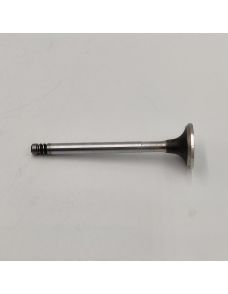 Válvula Escape, 32x8mm Volkswagen Escarabajo 1968-1979, T2 1971-1979, Karmann Ghia 1971-1974  113109612A