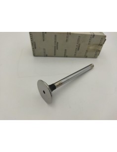 Válvula de escape Peugeot 205, 305,309,405, J5 0949.60