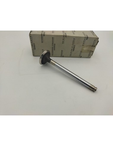 Válvula de escape Peugeot 205, 305,309,405, J5 0949.60