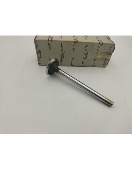 Válvula de escape Peugeot 205, 305,309,405, J5 0949.60