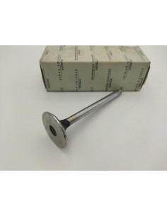 Válvula de admisión Peugeot 205 306 309 405 0948.63