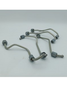 Tuberías De Combustible Peugeot 206 307  1570.C6