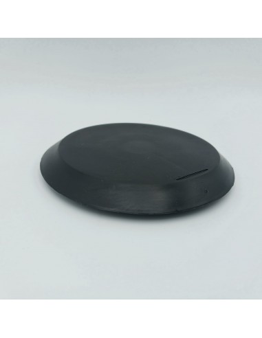 Tapa recubrimiento aforador Peugeot 404 1530.07