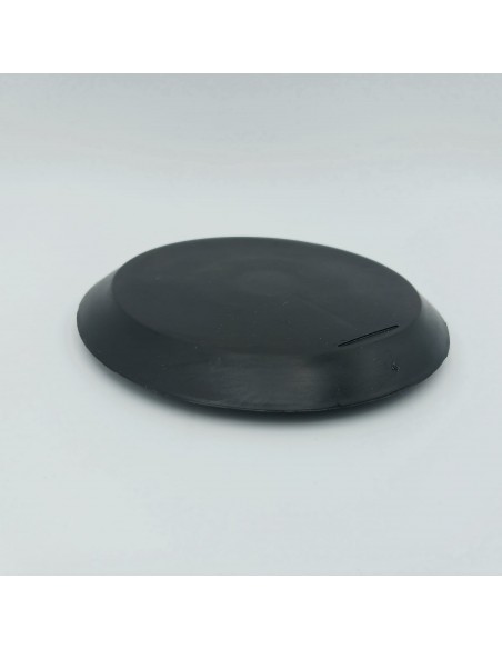 Tapa recubrimiento aforador Peugeot 404 1530.07