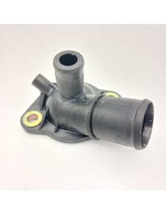 Tapa superior termostato Peugeot 405 1336.G1