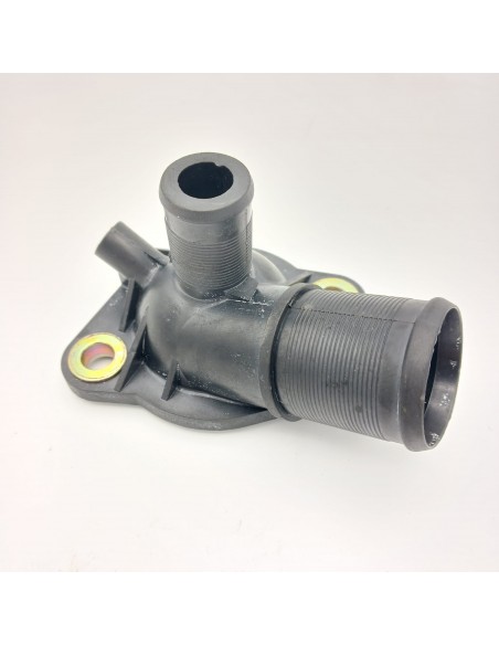 Tapa superior termostato Peugeot 405 1336.G1