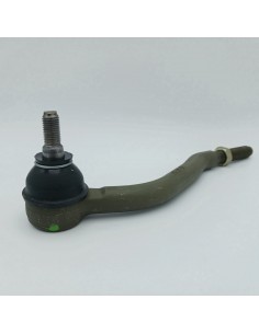 Rótula de dirección Peugeot 405 3817.48