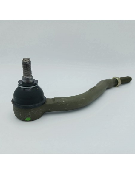 Rótula de dirección Peugeot 405 3817.48