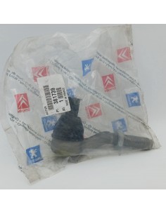 Rótula de dirección  PEUGEOT 406 381739