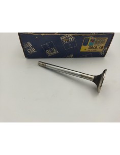 Valvula de escape Peugeot 505 , 604 0949.45