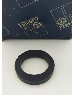 Junta, varilla de las bujías Peugeot 504 505 604 0213.03