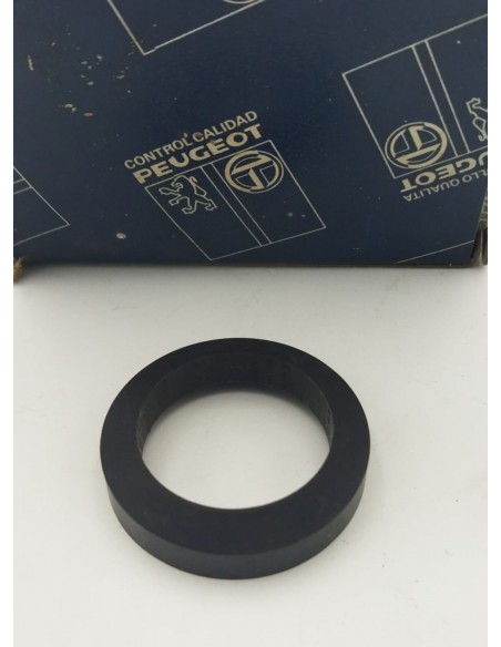 Junta, varilla de las bujías Peugeot 504 505 604 0213.03