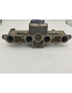 Colector De Admisión Simca 1200 034271 2