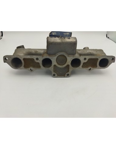 Colector De Admisión Simca 1200 034271