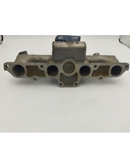 Colector De Admisión Simca 1200 034271