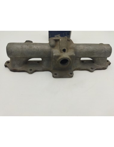 Colector De Admisión Simca 1200 034271