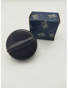 Tapón depósito gasolina Peugeot 306 Peugeot 406 1508E8